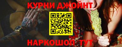 марки nbome Кулебаки